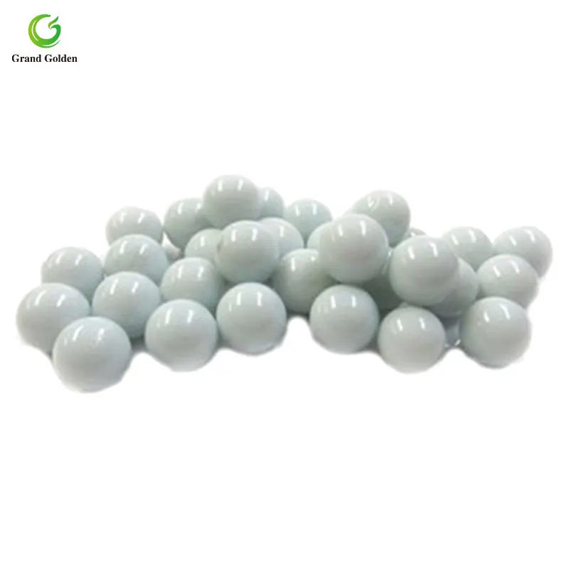 Yiwu оптовая продажа детская игрушка стеклянный мраморный