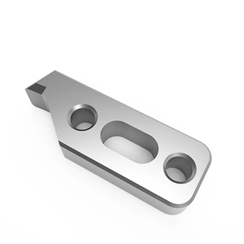 Professional High Precision China Factory Delivery Price Tools For Cutting Acrylic Plastic