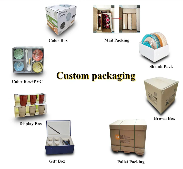 Sample Available Home mug cup pottery wholesale expresso kaffee tassen sublimation ceramic handmade mug cup