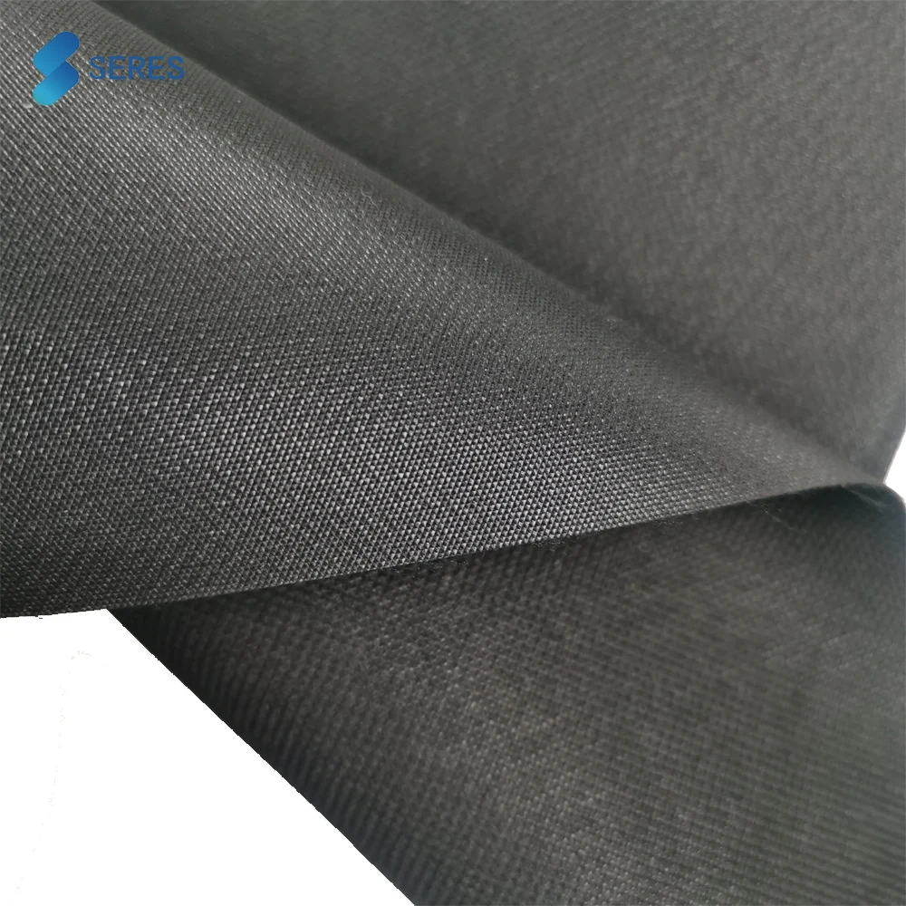 100% Polyester 600D*300D Oxford Fabric Waterproof PVC Coated Textile material supplier for Cover Bag Tent