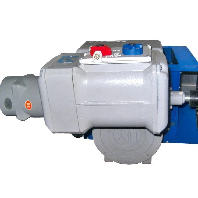 HENT engine valve 3 way diverter valve cement floating fill valve manufacturing equipment