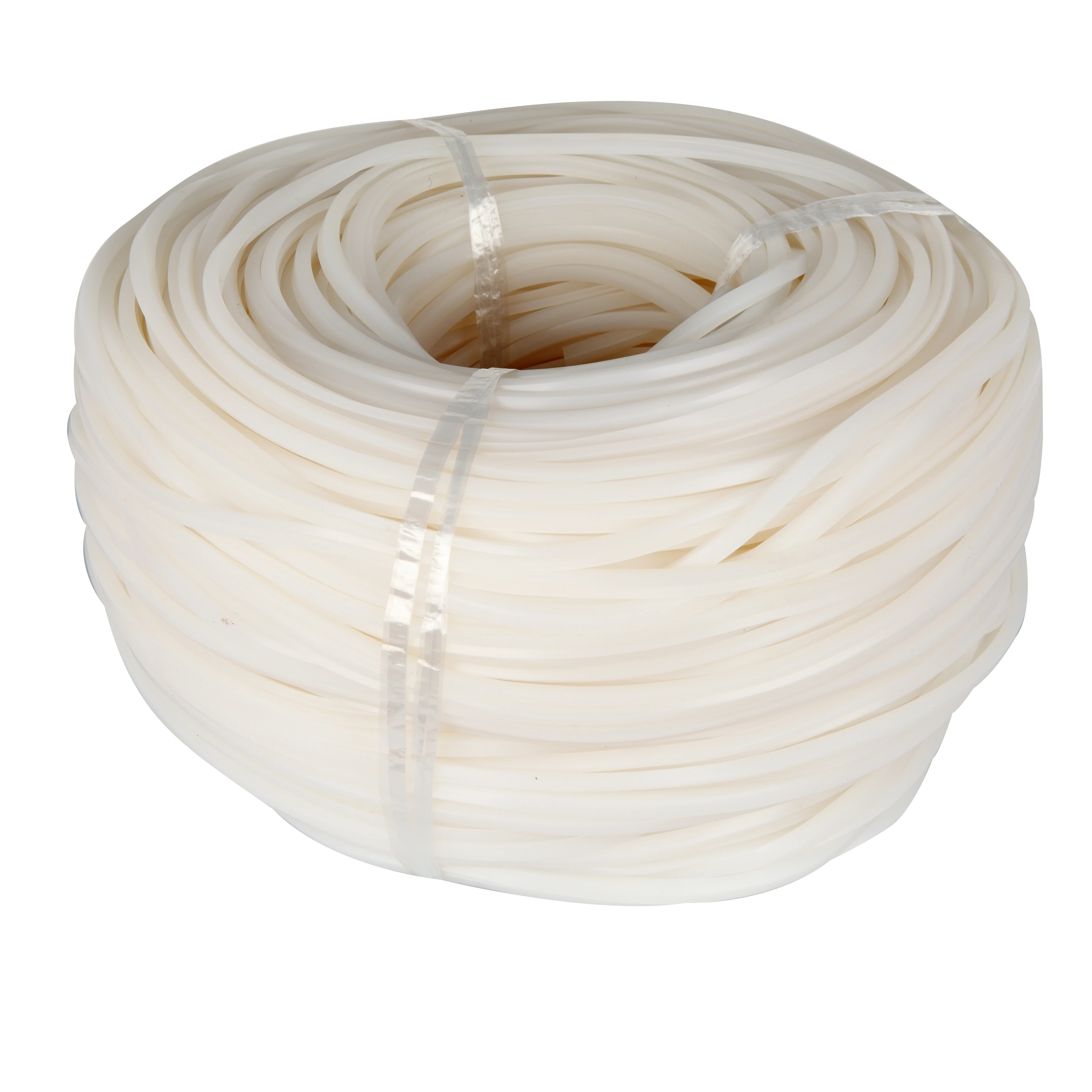 Sutaun Rubber Strip Seals Sealing Strip Pvc Seal Strip Product