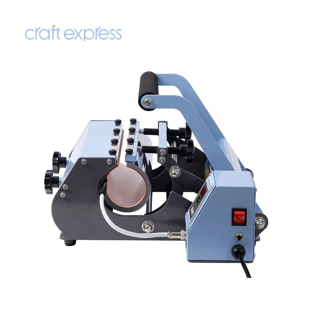  BestSub 11oz 15oz 20 oz 30oz крафт Cricut Maker сублимационная кружка тонкий стакан Термотрансферная печатная