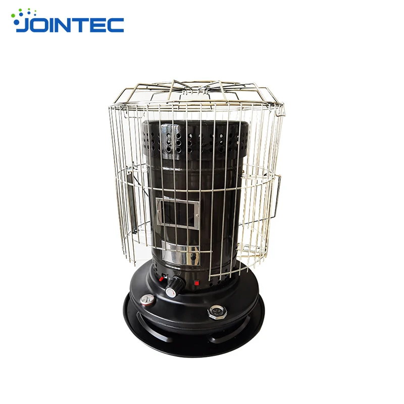 The best high-quality kerosene heater in history indoor and outdoor camping electric portable heater