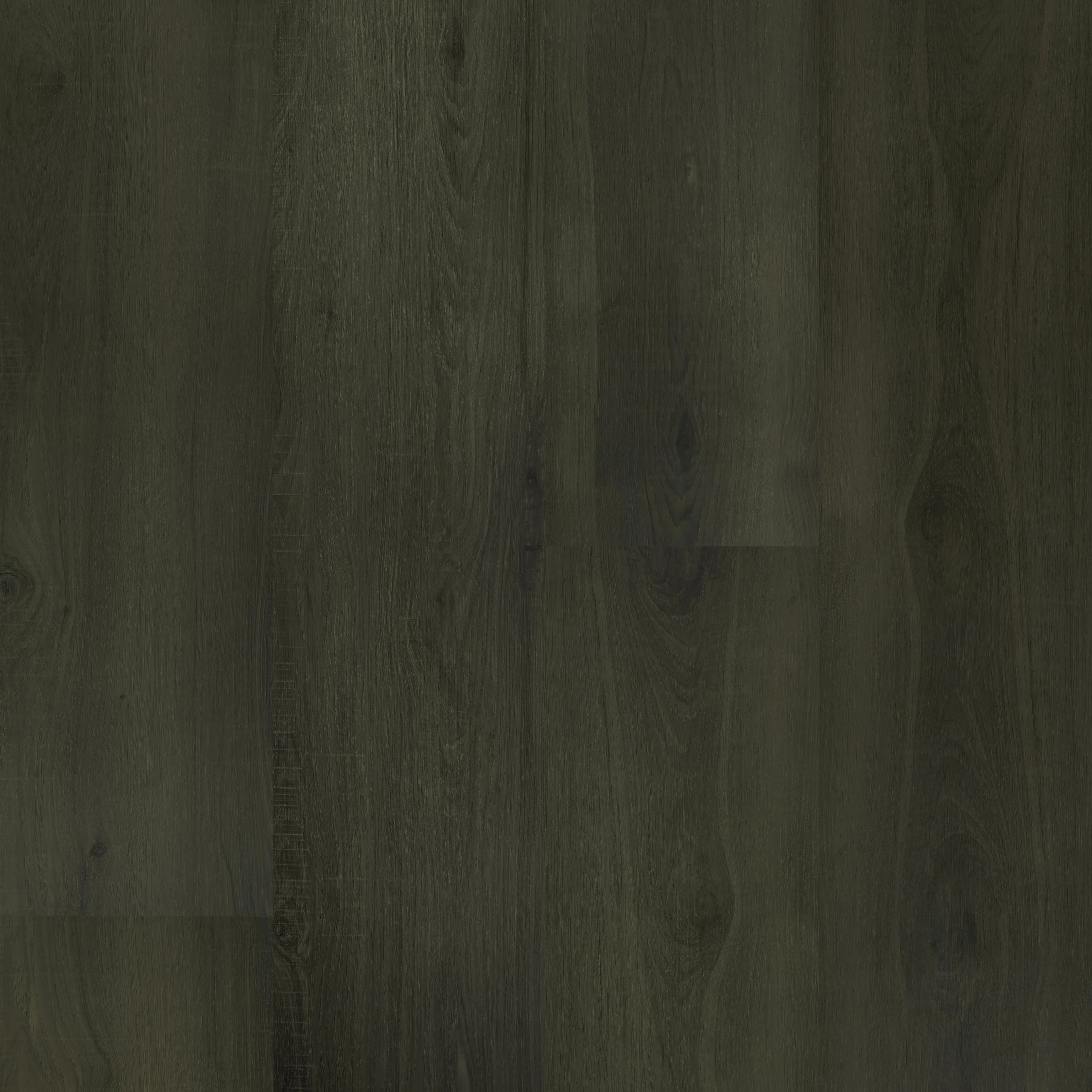 4mm Customized Waterproof Plastic Flooring Commercial Tile Luxury Vinyl Plank UV Lacquered SPC Click Flooring PVC Flooring