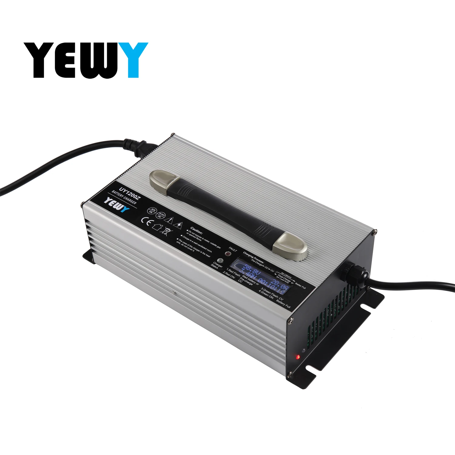  Зарядное устройство для аккумуляторов 20s 84 в 72 12 а зарядное lipo