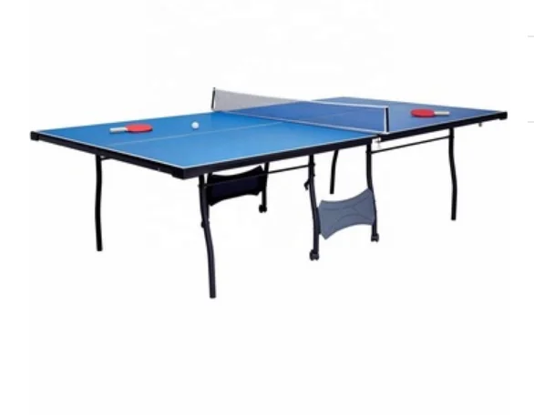 Складной стол для настольного тенниса колеса мир настольному теннису (世界乒乓球锦标赛) теннисные браслеты официальный размер