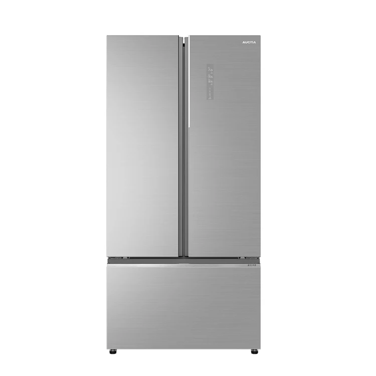 Luxury Refrigerators Sell Well Refrigerator Fridge Residential Refrigerators