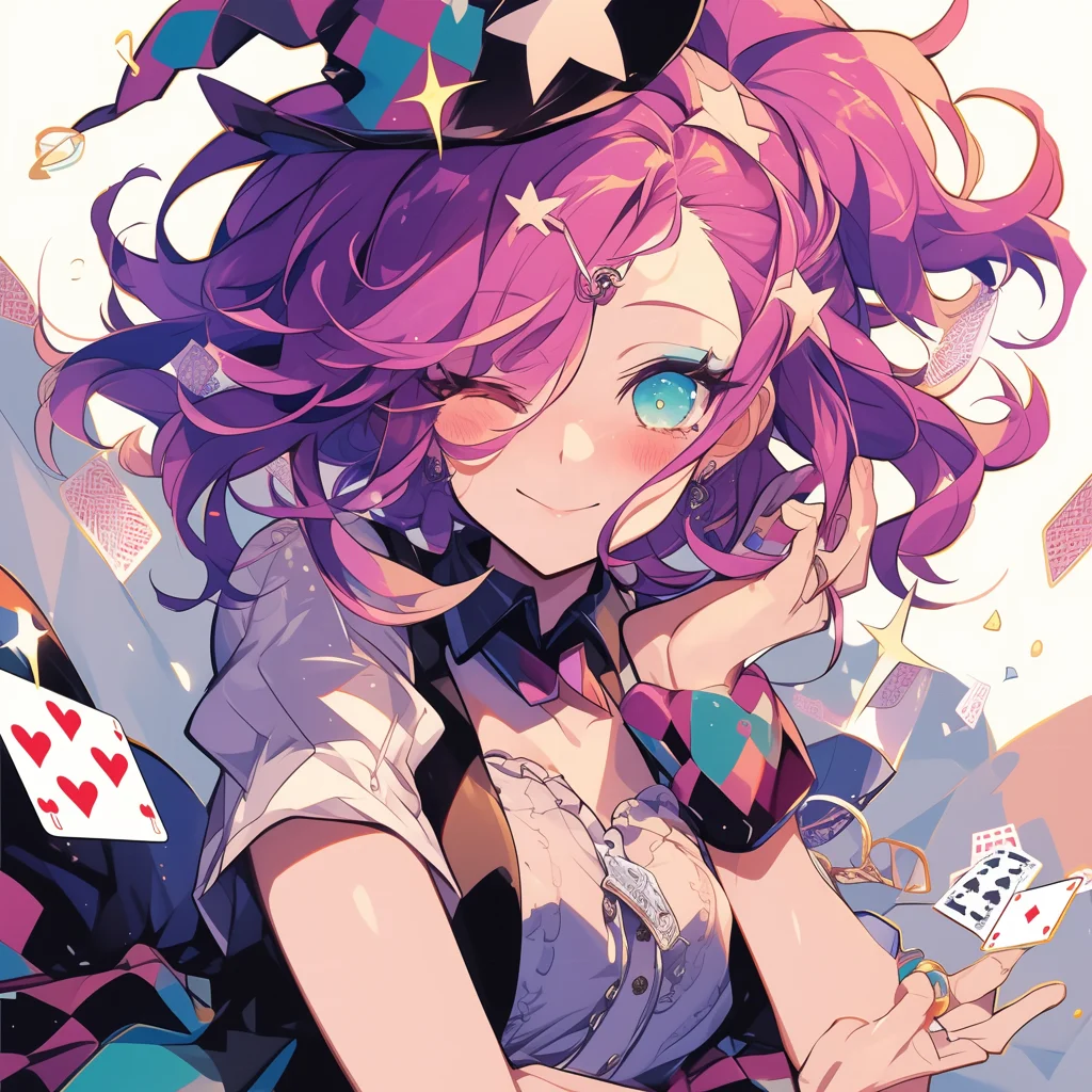 Printing Picture Nude Women Playing Cards Deck Anime Japanese Nude Girl Sexy Adult Poker Paper Custom Playing Cards