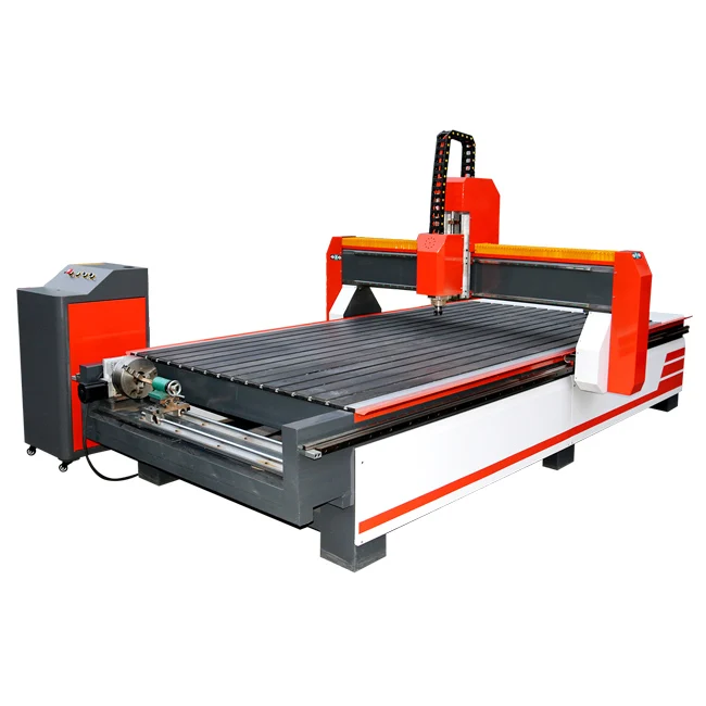 Acylic деревообрабатывающий станок с ЧПУ для резьбы по дереву