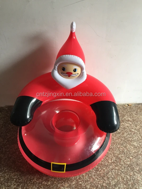 OEM inflatable massage chair sofa