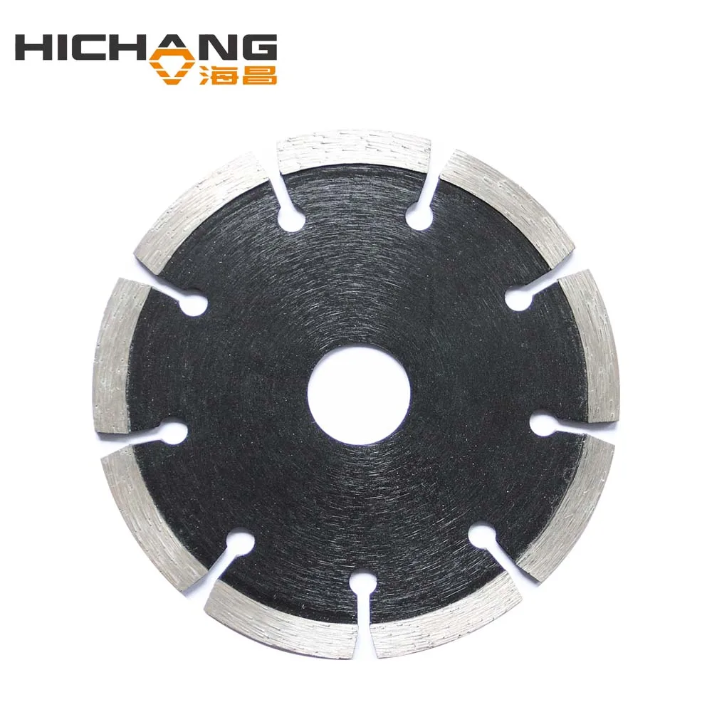 14 diamond marble cheaper clipper high speed hacksaw saw blade