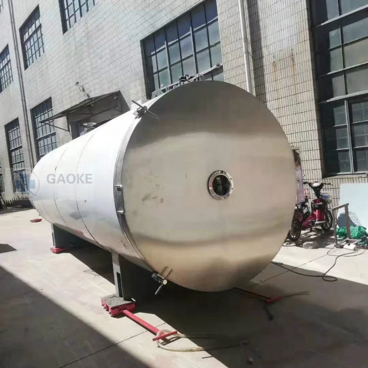 Food  freeze drying machine/mushroom Freeze dryer machine/fruit dryer machine