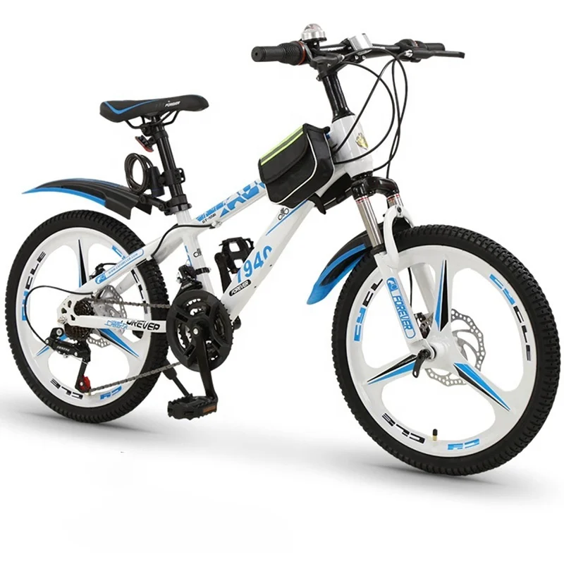 
Variable speed nice quality 20 mountain bike cycel bike mountain bicycle 