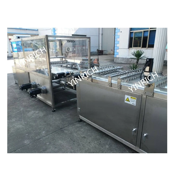 high quality wholesale price cookie capping machine for sale