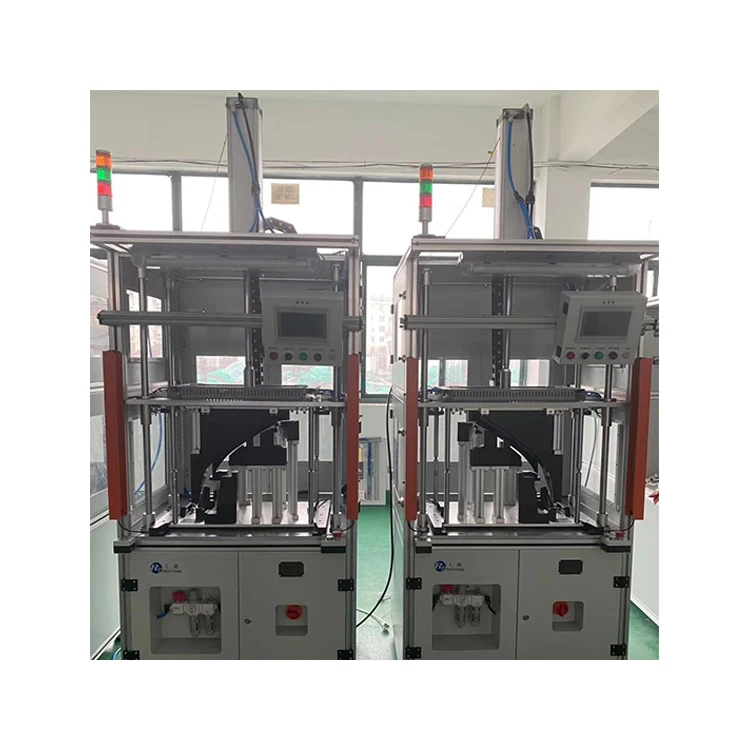 Недорогая заводская цена, металлическая 3d сублимационная машина, верстак