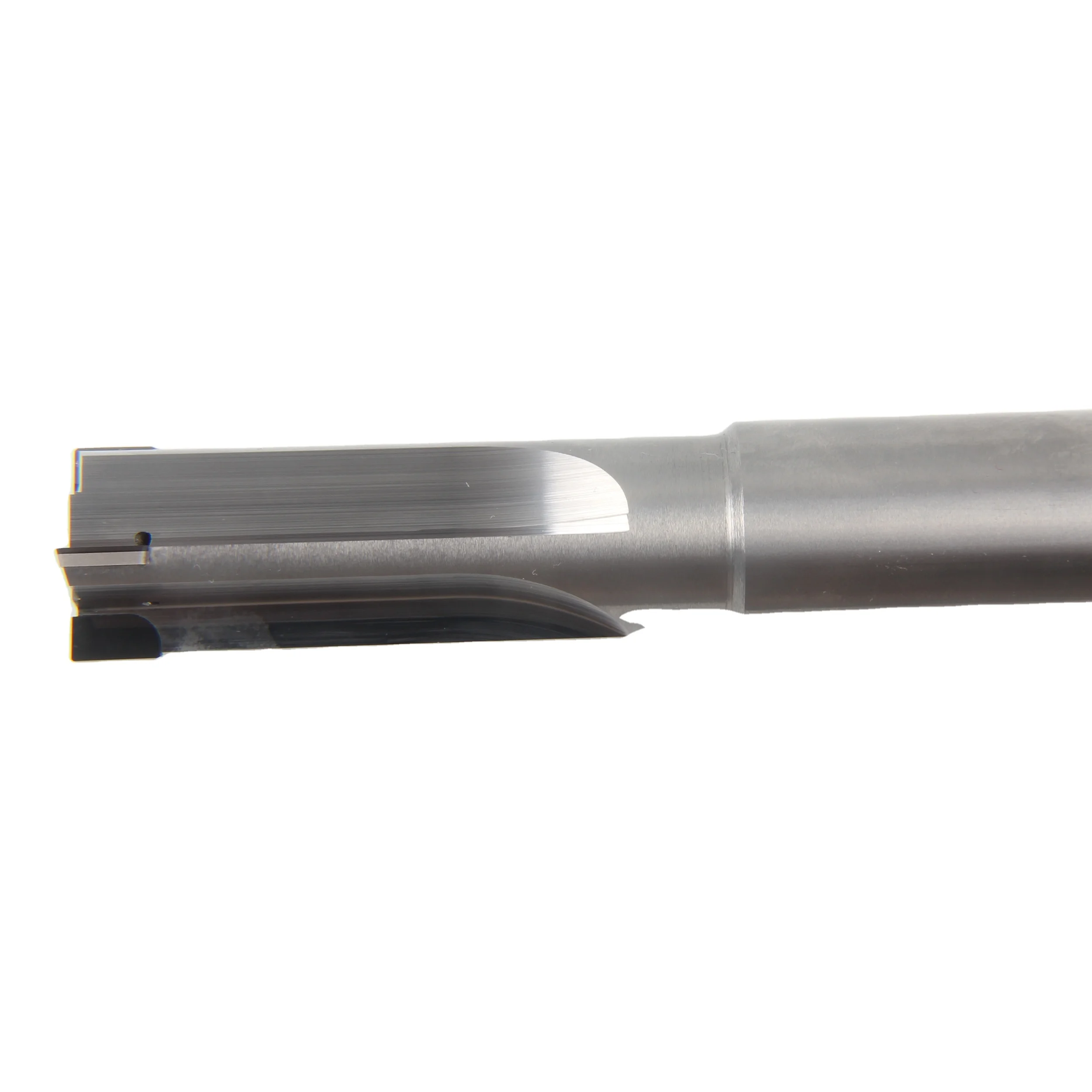 PCD Reamers Manufacturer  Reaming Tool High Precision PCD  Flexible Reamer