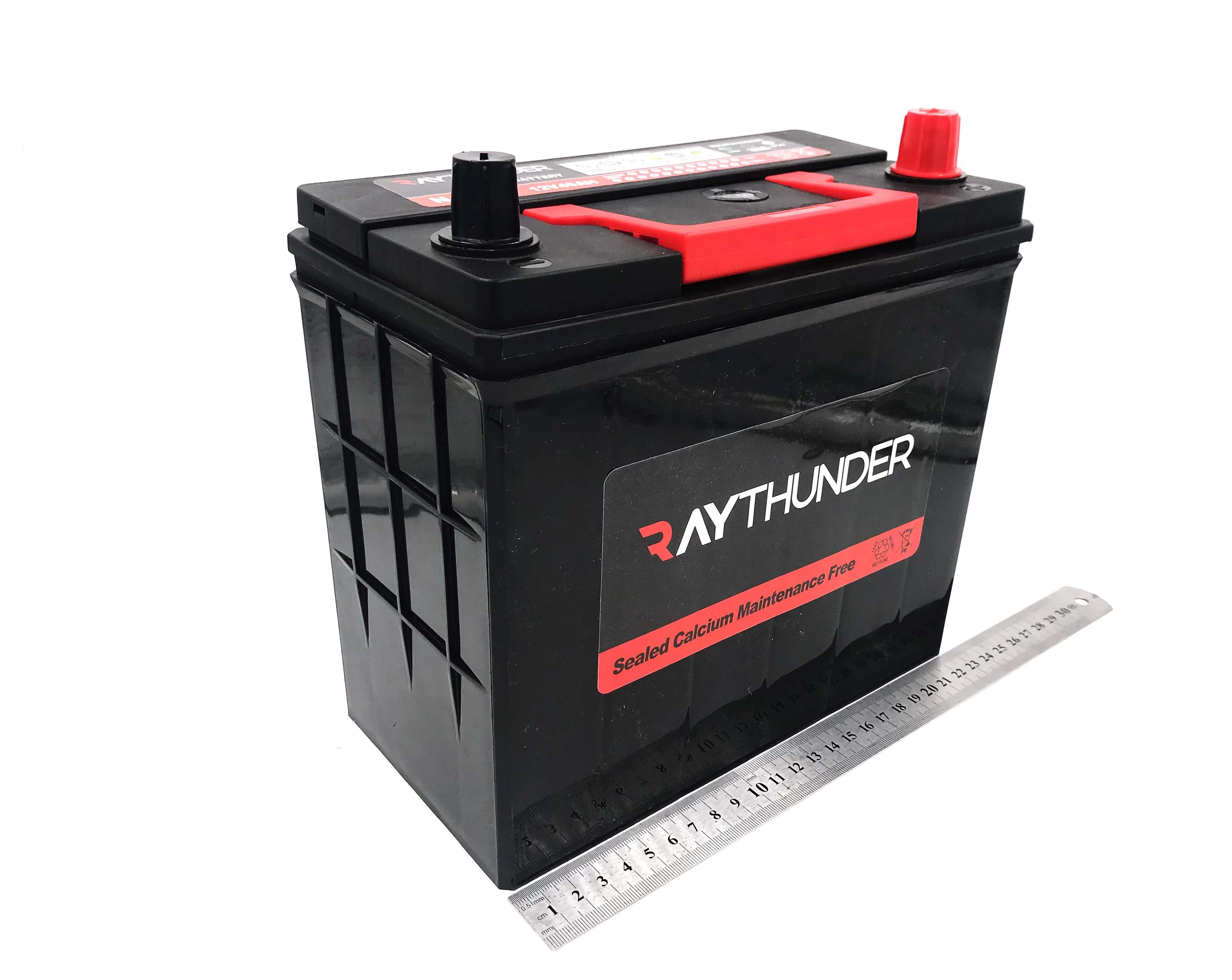 12V45AH N45 car battery shopping/car charger power bank for car battery