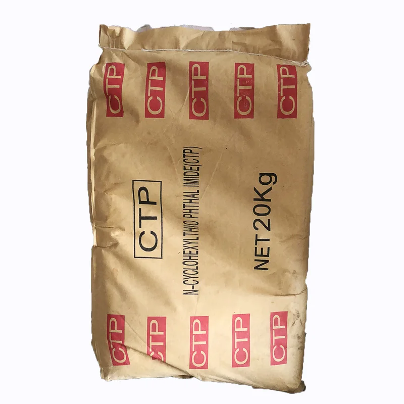 Anti-coking agent CTP (PVI) rubber heat stabilizer, light stabilizer, antioxidant