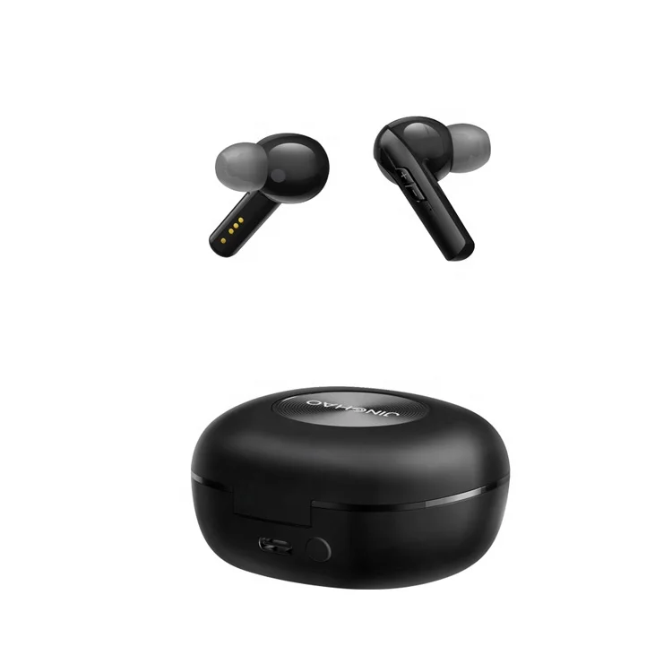 Jinghao Deaf Hearing Machine Old People Hearing Aid Earphone For Sport