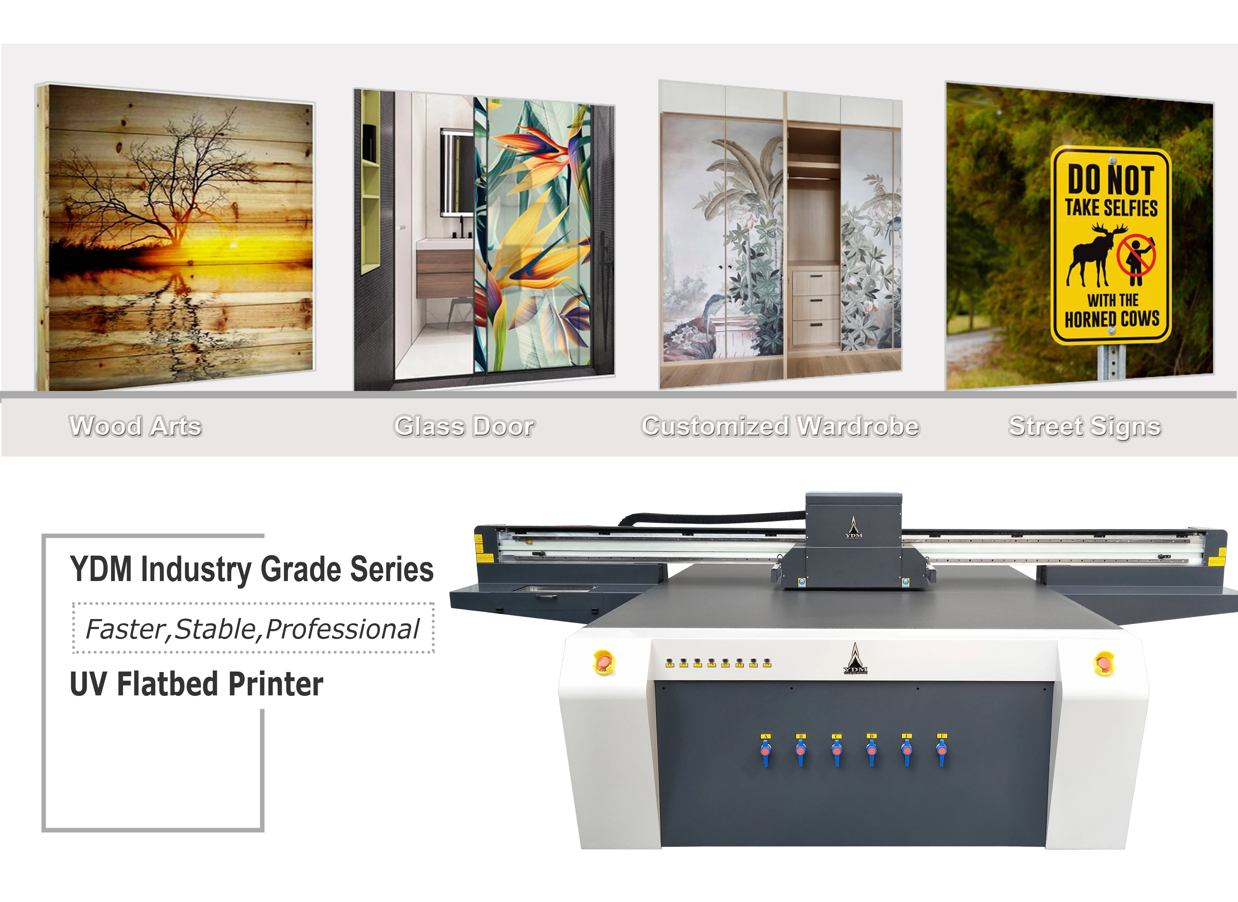 YDM Best Digital Glass 2030 uv printer printing machine.jpg