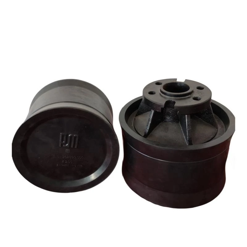 Поршень Dn230 Dn250 putzmeister поршень pm для деталей