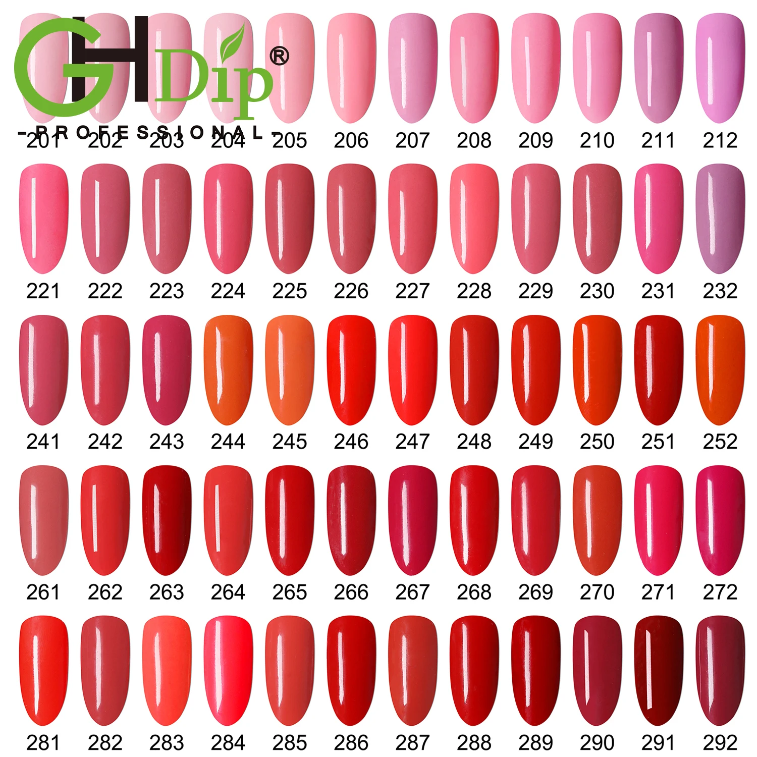 Guangzhou Factory Wholesale Price Perfect Color Dip Powder 3 in 1 Match Gel Polish and Nail Lacquer