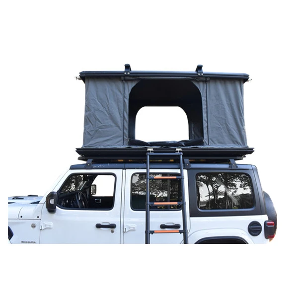 Оптовая продажа прямая крепежная палатка на крышу автомобиля заводская цена для кемпинга