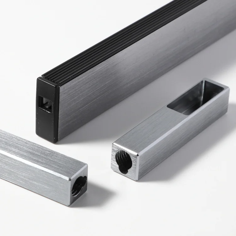 Zhihui Pir Switch Led Motion Sensor  Wardrobe Lighted Closet Rods Lights For Clothing