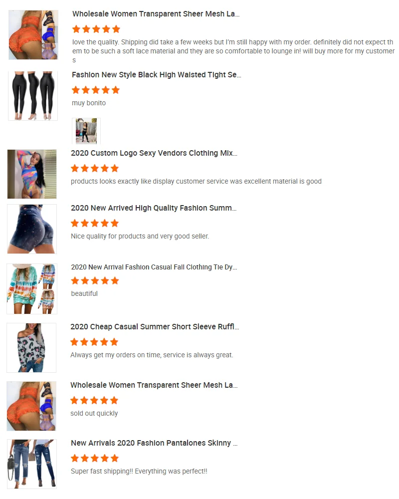 New No panties zero sense lulu one-piece yoga pants seamless bare back pocket leggings peach butt lift skinny exercise pants