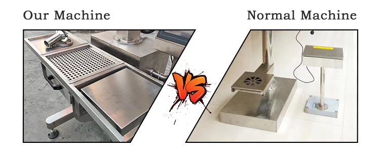 Best Sell Semi Powder Filling Machine / Auger Filler and Weigher /  Micro Dosing With Screw Conveyor