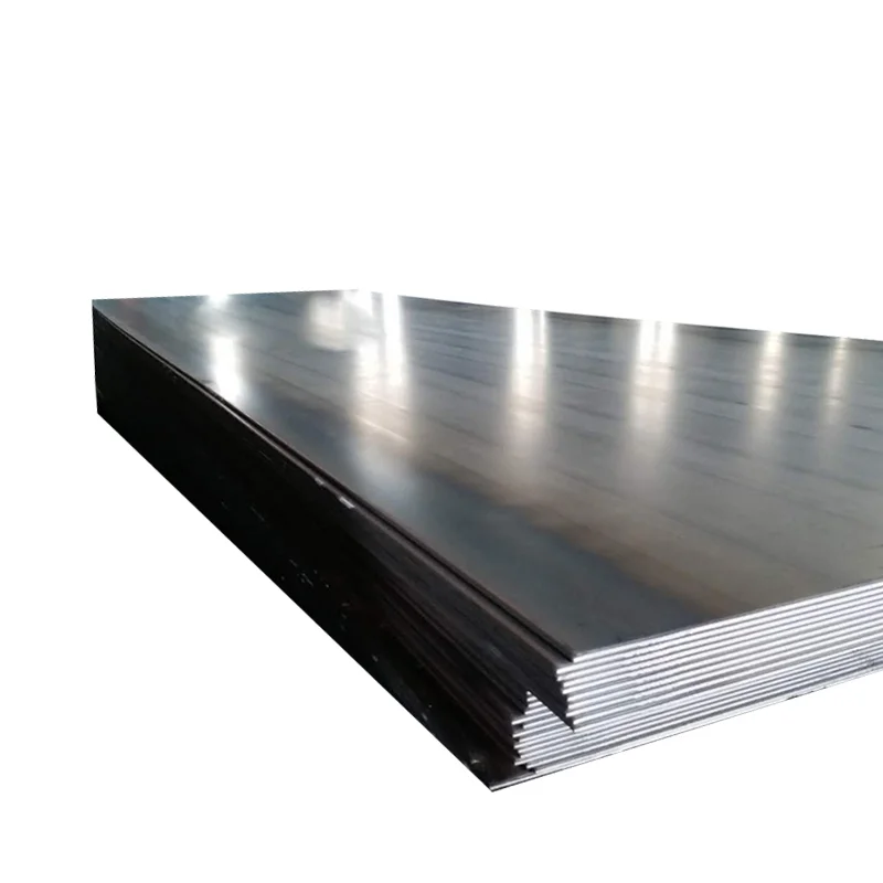fast delivery high strength ASTM A36 S235 S275 S295 S355 carbon steel plate sheet for Container Plate