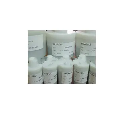 Long life hydraulic pump rexroth valve cartridge LC32DB20D7X