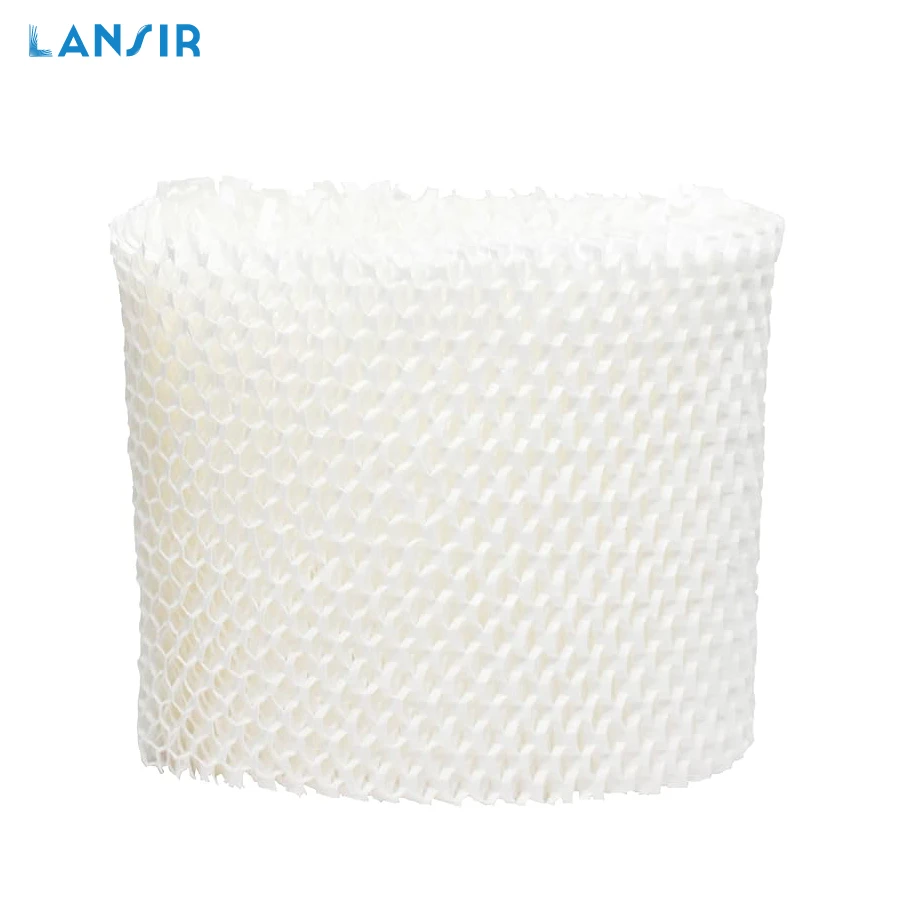 Air Humidifier Wick Filter For Honeywell HCM-300T HCM-350 HCM-631 V3100 V3700 HCM-710 HCM-315T V3900 HCM-630