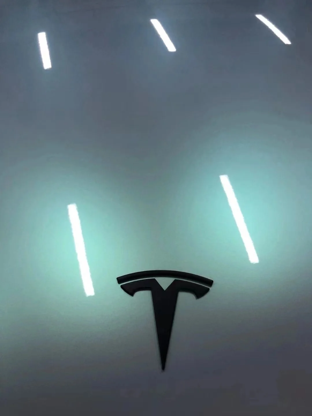 Warranty 1.52*17m High Glossy Metallic Color Changing Blue to Green Car Body Vinyl Wrap