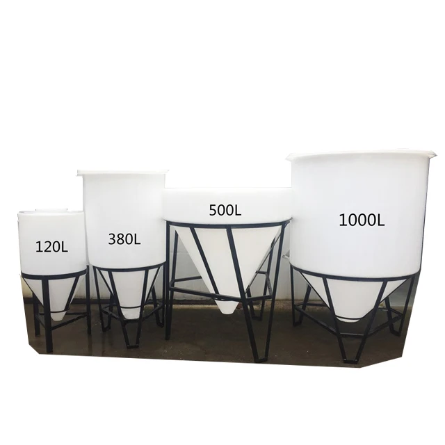 ultra large type artemia hatching incubator fish and loach hatchery incubator hatching set tool