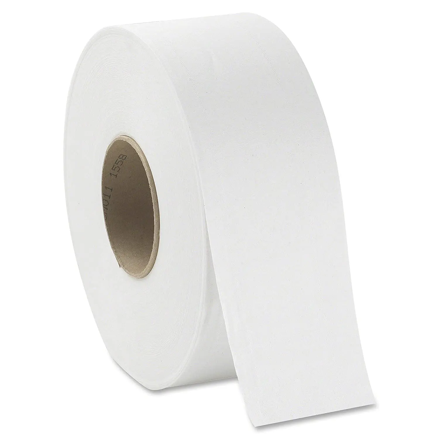 custom jumbo roll tissue cheap wholesale recycled tissue paper tissue paper roll
