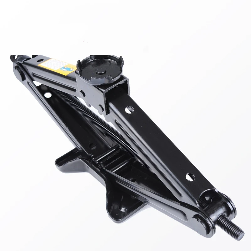 
Electric Vehicle Jack Car-mounted Jack Car Tool 