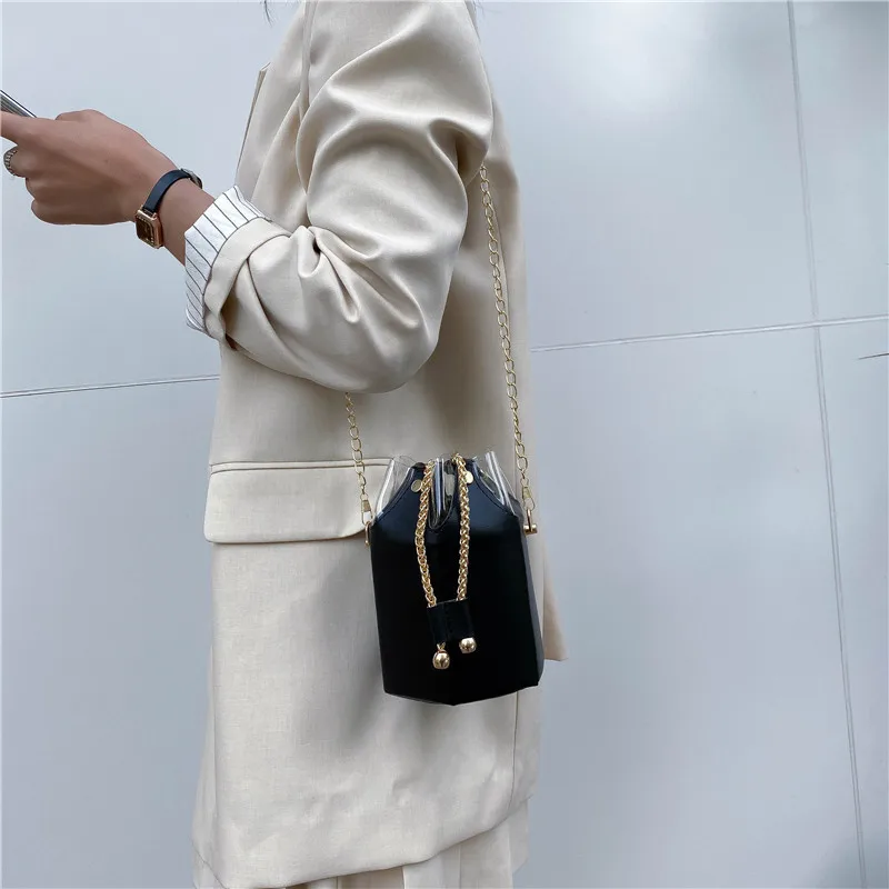 KALANTA OEM 2022 fashion bolsos shoulder Mini small hand bags ladies purses and crossbody handbags for girls luxury sac bolsas