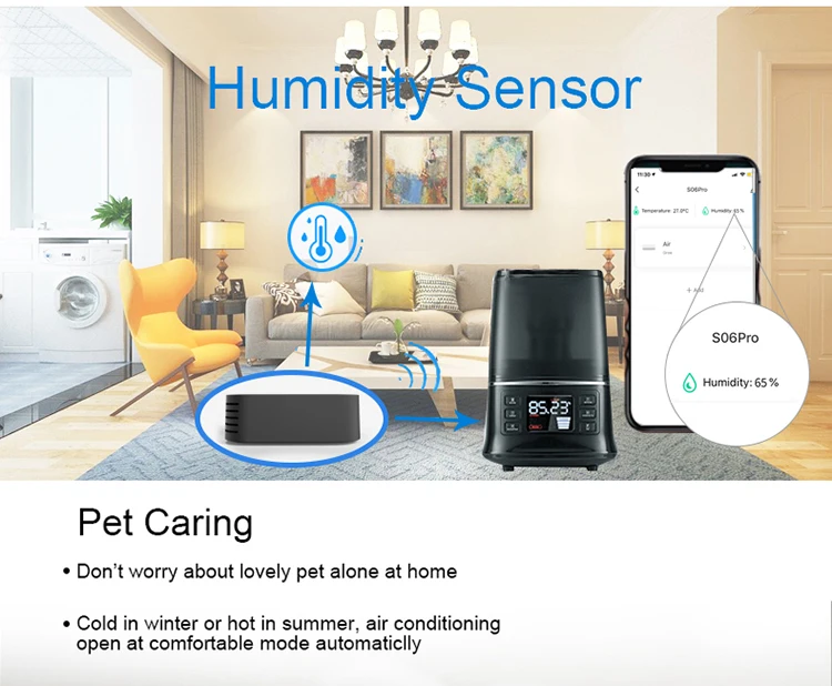  IR Remote Control (6).jpg