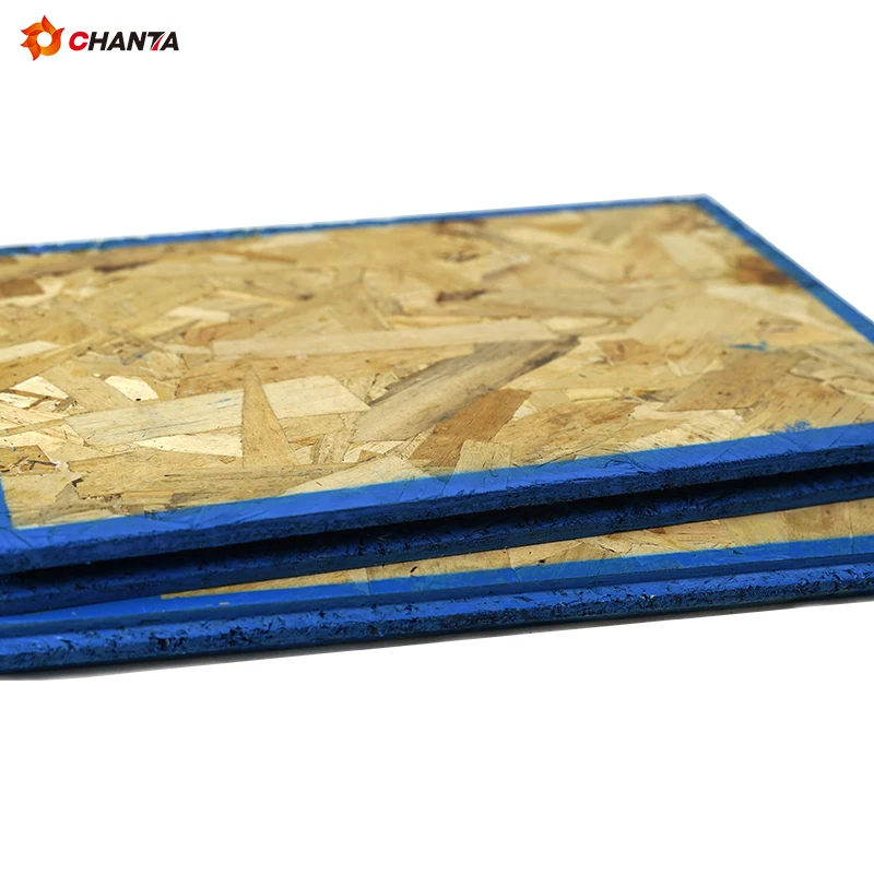 OSB OSB2 OSB3 8-30MM