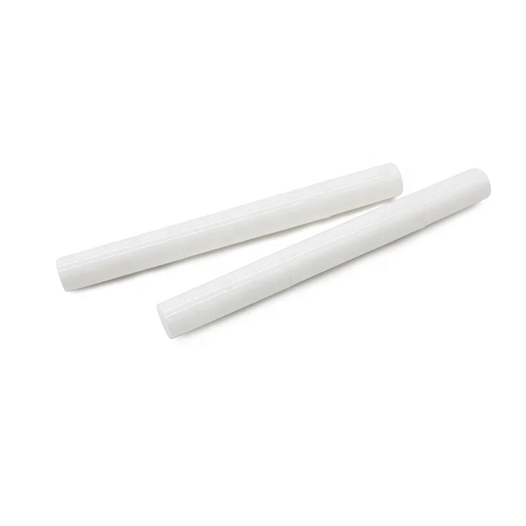 Wholesale Teeth Whitening Pens 44% Peroxide Natural Tooth Whitening Gel Teeth Whitening Pen