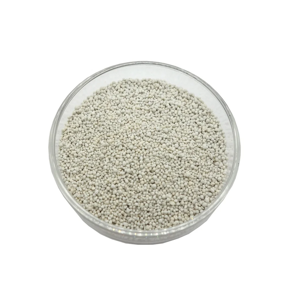 DCP 18% порошок гранулированных кормовых добавок