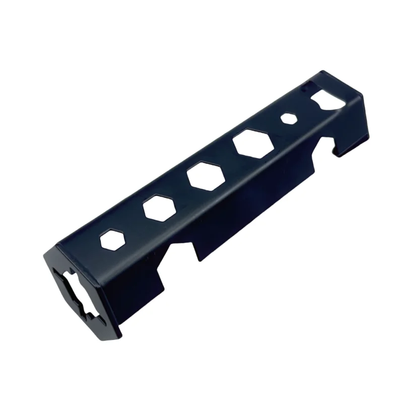 Water pipe tools Faucet Wrench Level Tool Torque Wrenches Hex Screw Removal Spanner 13 in 1 sink Multitool