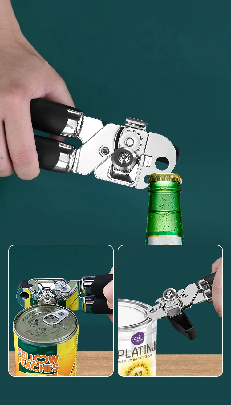 Can Opener With Magnet.jpg