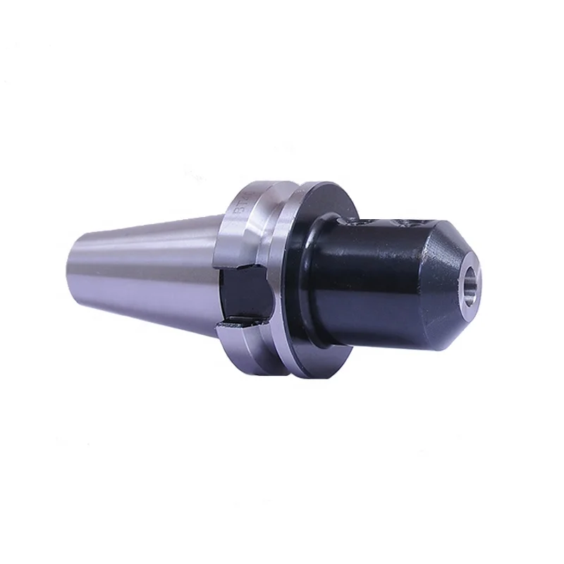 5C collet chuck round/hex cnc tool collet, hair spring with collet tools