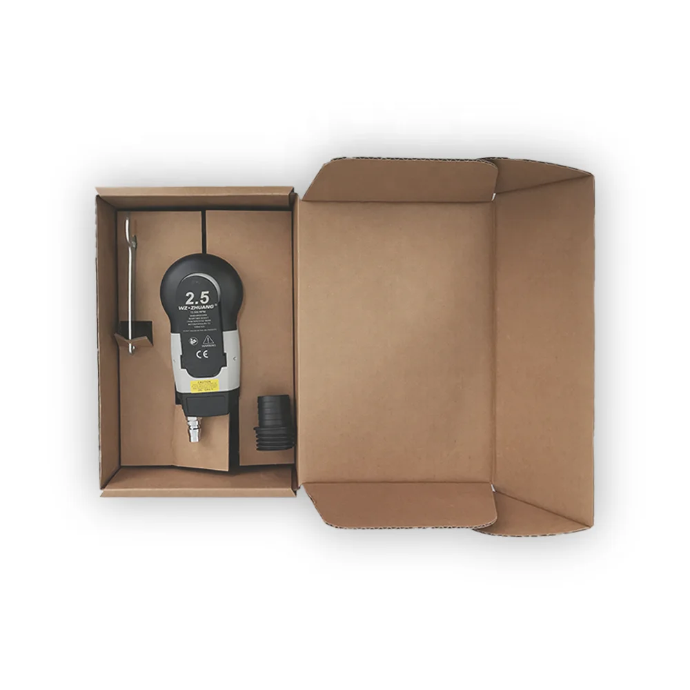 Automobile Polishing Hand Planer Electric Vibrating Disc Sander For Car