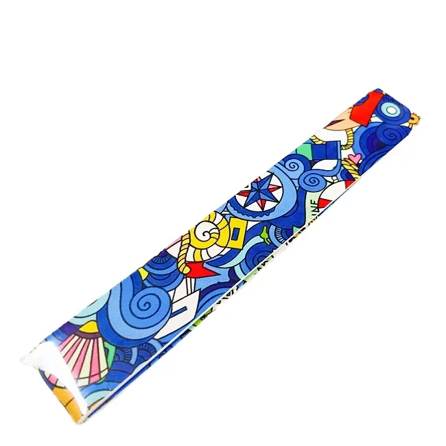 High Quality Baseball bat Grip