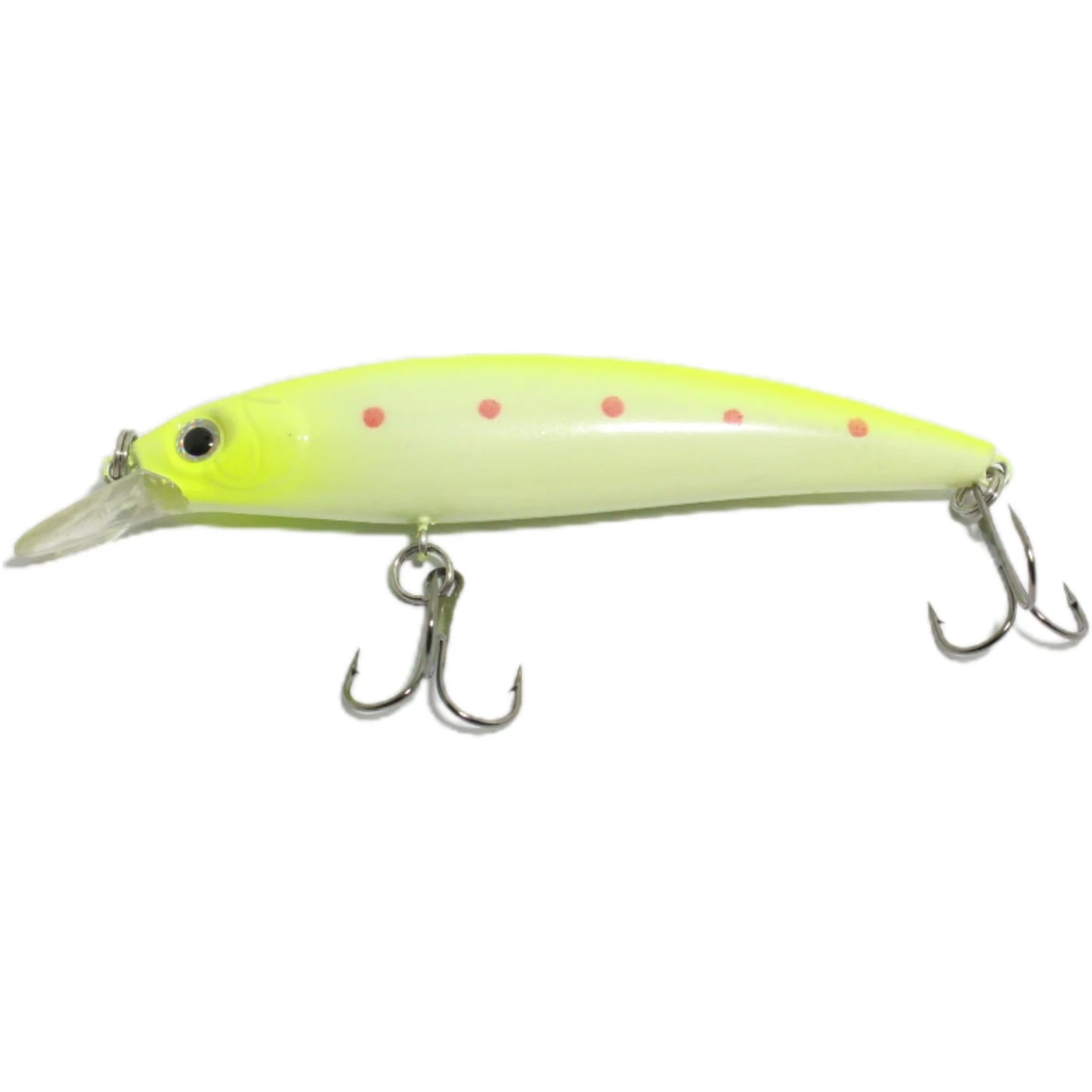 110mm 14g Sea Fishing Bionic Bait Plastic Hard Bait Sea Fishing Fishing Lure Molds