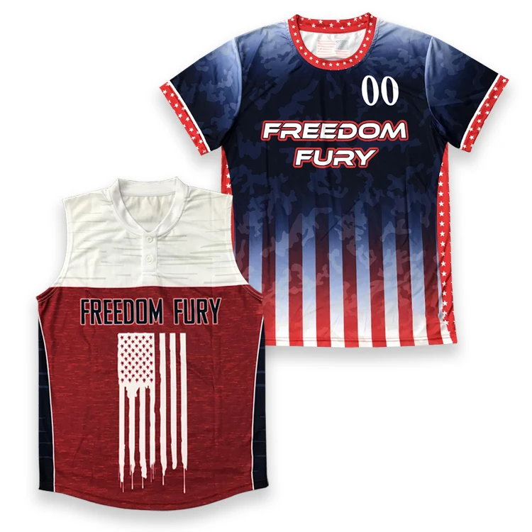 OEM Wholesale Team Baseball Jerseys Custom Printed Baseball Uniforms Sublimation Baseball Sweatshirts